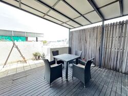 Atrium Residences (D14), Apartment #632508251